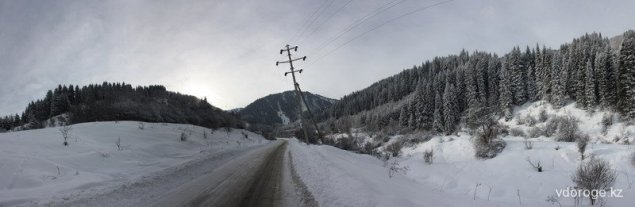 IMG_9530 Panorama2_resize